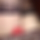 photo de amandine17