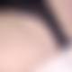 photo de amandine17