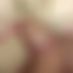 photo de amandine17