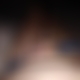 photo de amandine17