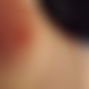 photo de amandine17