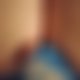 photo de amandine17