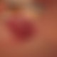 photo de amandine17