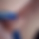photo de amandine17