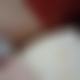 photo de amandine17