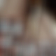 photo de amandine17