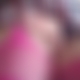 photo de amandine17