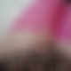 photo de 