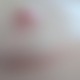 photo de amandine17