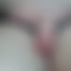 photo de amandine17