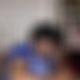 photo de ole44