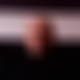 photo de 
