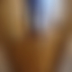 photo de biminijupe