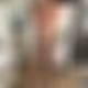 photo de 
