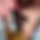 photo de 