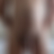 photo de inconnu49000