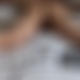 photo de inconnu49000