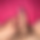 photo de jeune3