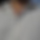 photo de 
