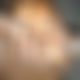 photo de lucman28