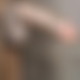 photo de lucman28