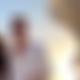 photo de polarm
