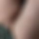 photo de titin