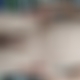 photo de titin