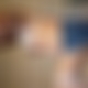 photo de titin