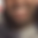 photo de dz6208