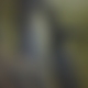 photo de 