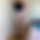 photo de 