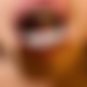 photo de petons22
