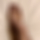photo de petons22