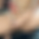 photo de petons22