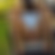 photo de petons22