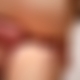 photo de petons22