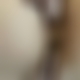 photo de petons22