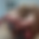photo de petons22