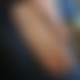 photo de petons22