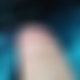 photo de waxboy