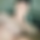 photo de waxboy