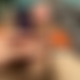 photo de discretbi17