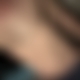 photo de modsus123
