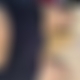 photo de modsus123