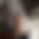 photo de modsus123