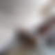 photo de pervert26