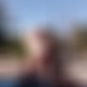 photo de pervert26