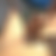 photo de pervert26