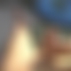 photo de pervert26